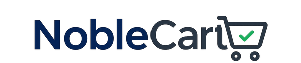 NobleCart